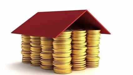 如何教導新手做好個人理財規(guī)劃?這3點必須要知道