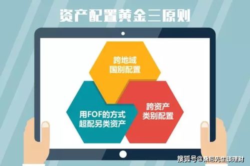 基金 普通投資者,持有幾只基金比較合適