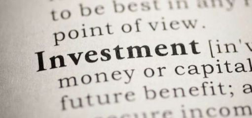 【十九大特別策劃】盈科資本董事長錢明飛:股權投資將與企業家結伴而行_財經_網