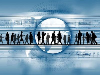 獨(dú)家策劃 | 2020海外市場(chǎng)投資人群畫(huà)像--【鑫海移民】