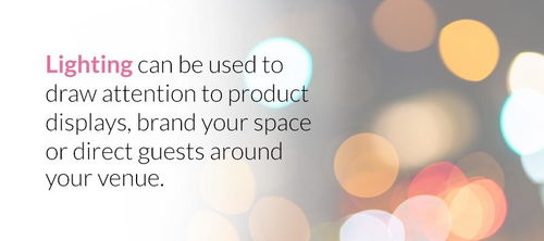 如何計(jì)劃成功的產(chǎn)品發(fā)布活動(dòng) 活動(dòng)設(shè)計(jì)與制作