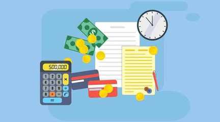 攜手AnyBit, TV推出多樣數字貨幣理財產品, 讓理財小白邁向財富自由之路