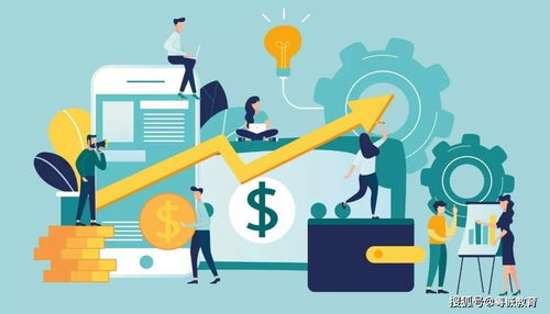 產品設計顏值至上還是實用至上