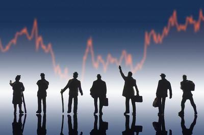 夫婦投資商:揭秘最佳創(chuàng)業(yè)機會,共創(chuàng)財富新篇章