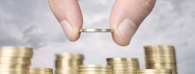 省基礎設施投資基金已認繳4000億元,多家社會資本&ldquo;入伙&rdquo;