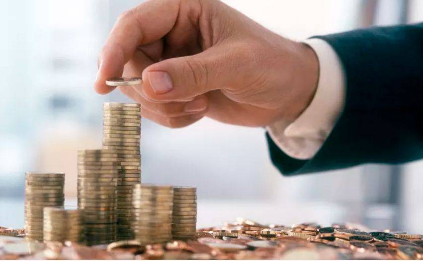 中興金管解析個人小額投資如何避免風(fēng)險?